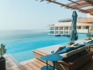 Read more about the article Luxury Hotel Social Media Marketing: Best Tips for 2021