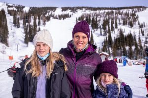 Read more about the article 9 Idaho Winter Activities to Love (+ why it’s a great USA snow destination)