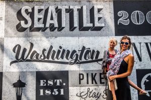 Read more about the article Seattle Itinerary: What to See and Do in 2, 3 or 4 days