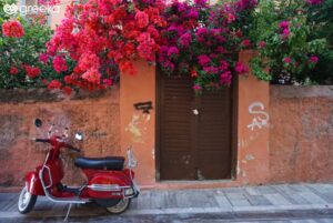 Read more about the article What we love about Nafplion (our ultimate favorites)