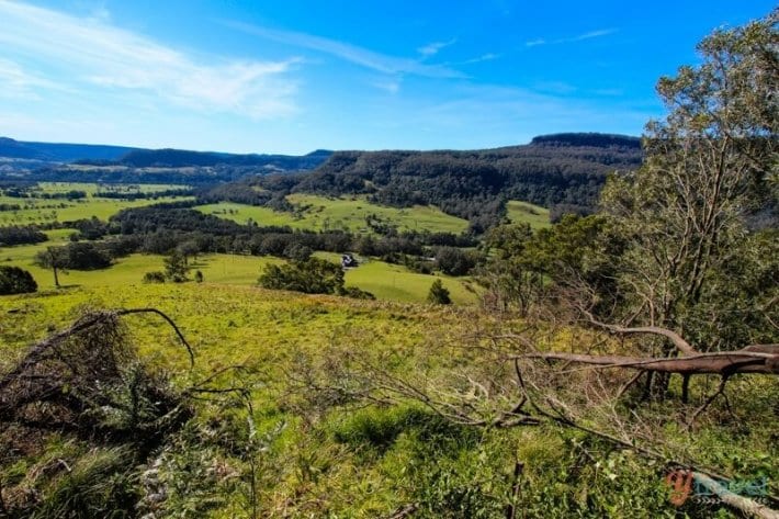 You are currently viewing Top 5 Things to Do in the Southern Highlands of NSW