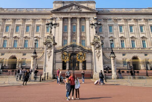 Read more about the article 21 Places to visit in London to Create Memories that Last