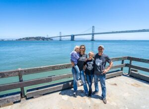 Read more about the article 33+ Top Kid’s Activities in San Francisco