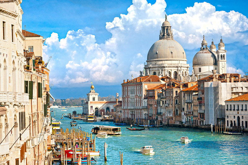 You are currently viewing 15 Best Things to Do in Venice, Italy (for 2022)
