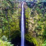 Exciting 5 Day Big Island in Hawaii Itinerary for 2022