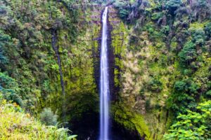 Read more about the article Exciting 5 Day Big Island in Hawaii Itinerary for 2022