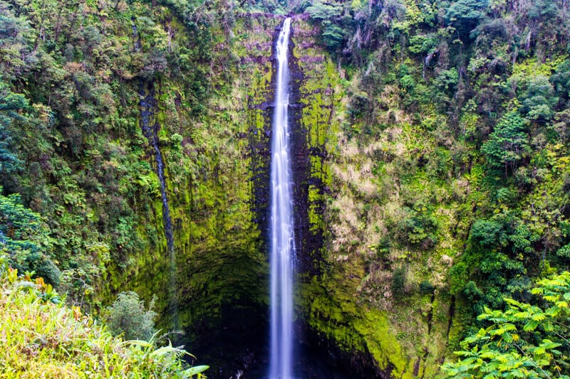 You are currently viewing Exciting 5 Day Big Island in Hawaii Itinerary for 2022