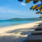 15 Stunning Phuket Beaches Not To Miss in 2022