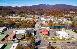 Read more about the article 21 Exciting Things to Do in Bryson City for 2022