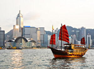 Read more about the article 15 Incredible Things to do in Hong Kong