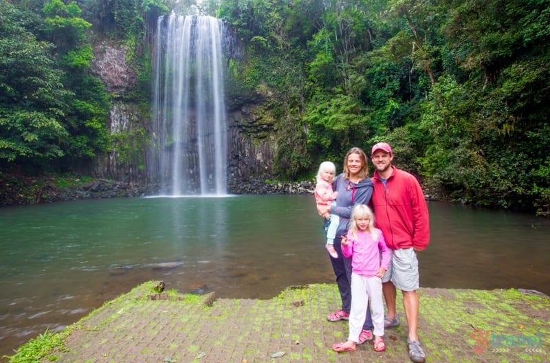 You are currently viewing 20 Amazing Things To Do In The Atherton Tablelands In Cairns