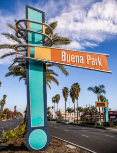Read more about the article Say YES to these 18 Things to do in Buena Park Ca With Kids (Or Without!)