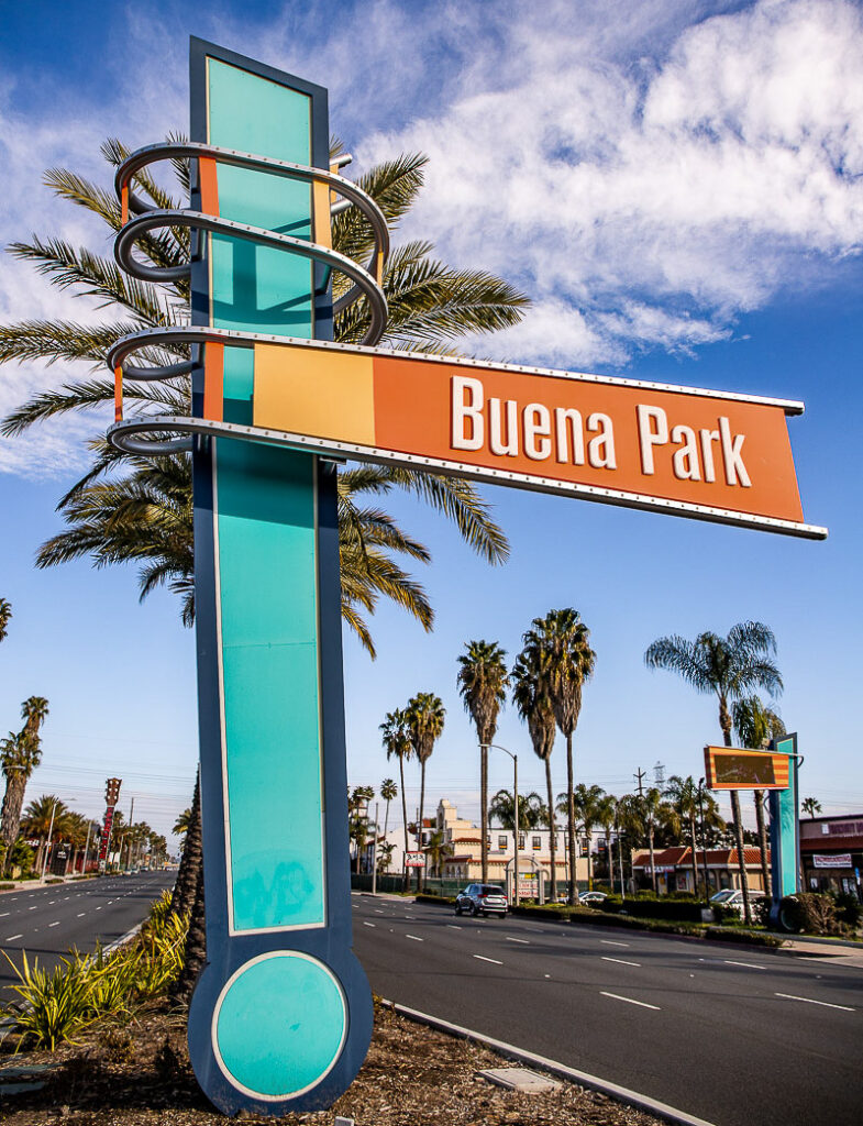 You are currently viewing Say YES to these 18 Things to do in Buena Park Ca With Kids (Or Without!)
