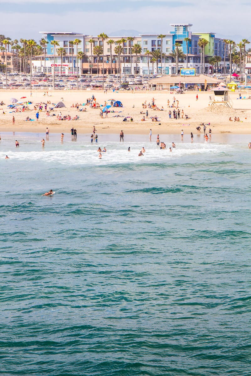 You are currently viewing 17 Exciting Things to Do in Huntington Beach CA