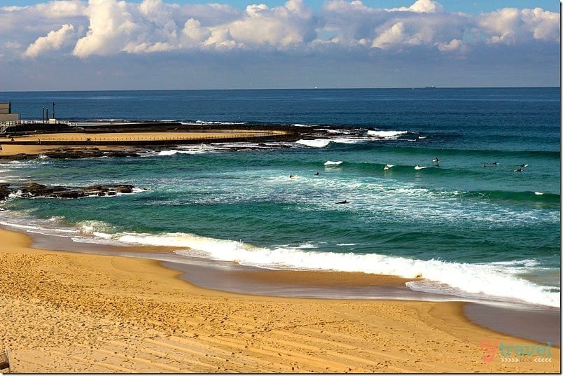 You are currently viewing 12 Best Things to do in Newcastle NSW