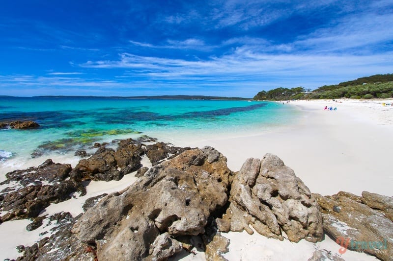Read more about the article The Ultimate 2 Week South Coast NSW Road Trip Itinerary