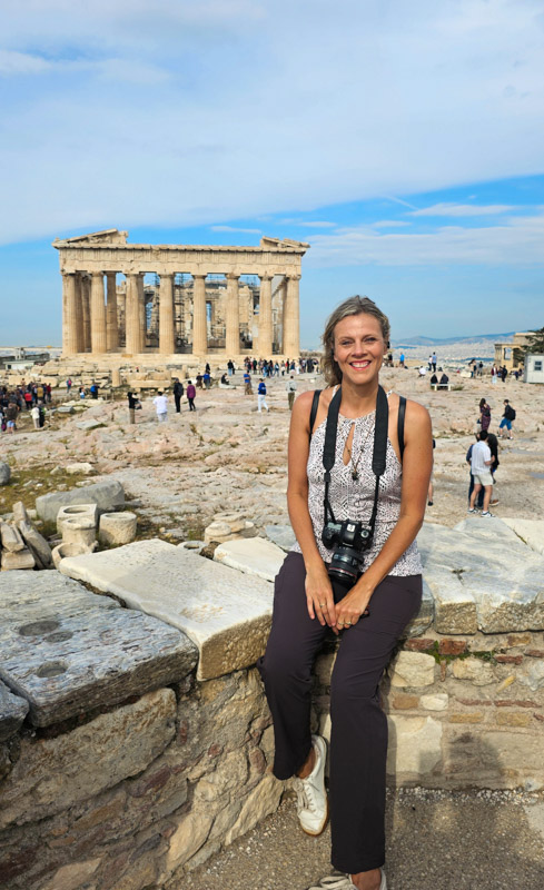 You are currently viewing 23 Best Things To Do In Athens In 48 Hours In 2023
