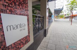 Read more about the article What Is It Like To Stay At Mantra On Hay, Perth? [Review]