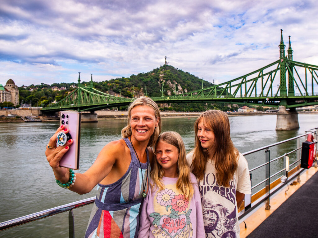 You are currently viewing European River Cruises for Families: Why Take Them + Important Tips