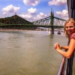 8-Day Danube River Cruise from Germany to Budapest (Itinerary Guide)