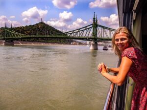 Read more about the article 8-Day Danube River Cruise from Germany to Budapest (Itinerary Guide)