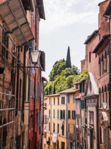 Read more about the article How To Explore Siena In One Day: The Top Things To Do