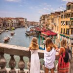 How to Spend One Day in Venice: The Perfect Itinerary