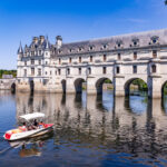 How To Visit the Best Of the Loire Valley: Chateaus, Towns & More