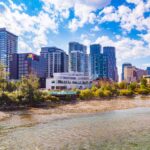 9+ Best Things to do in Calgary, Canada (on a Short Visit)