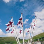 25 photos to inspire you to visit the Faroe Islands