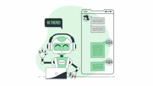 Read more about the article How to Detect AI-Generated Content & What AI Writing Means for SEO (2024)