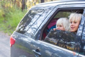 Read more about the article Finding Cheap Rental Cars: 21 Ways to Get A Better Deal