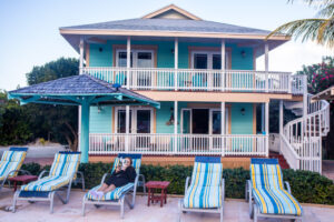 Read more about the article 22 Insider Tips On How To Find Cheap Accommodation