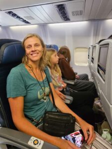 Read more about the article How To Find Cheap Flights to Anywhere In The World