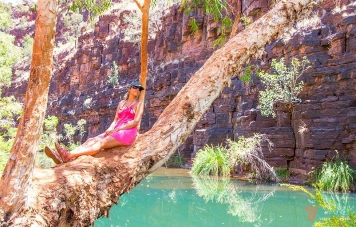 You are currently viewing 15 Unmissable Things To Do In Australia