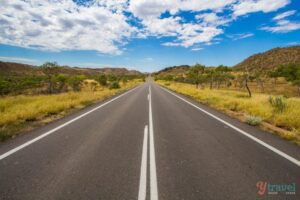 Read more about the article Things To Do In Winton, Outback Queensland