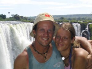 Read more about the article Safety In Africa: Tips For Staying Safe