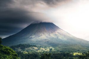 Read more about the article 16 Exciting Things To Do In Costa Rica