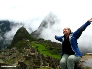 Read more about the article The Ultimate 10 Day Peru Itinerary