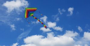 Read more about the article Clean Monday – Everything About the Traditional Greek Holiday