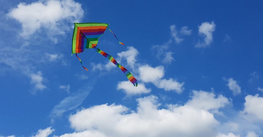 You are currently viewing Clean Monday – Everything About the Traditional Greek Holiday