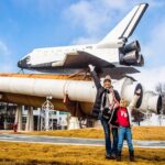 14 Unmissable Things To Do In Huntsville AL