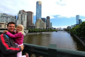 Read more about the article 20 Fun Things To Do In Melbourne With Kids