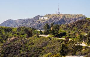 Read more about the article 20+ Unmissable Things to Do in Los Angeles For First Timers
