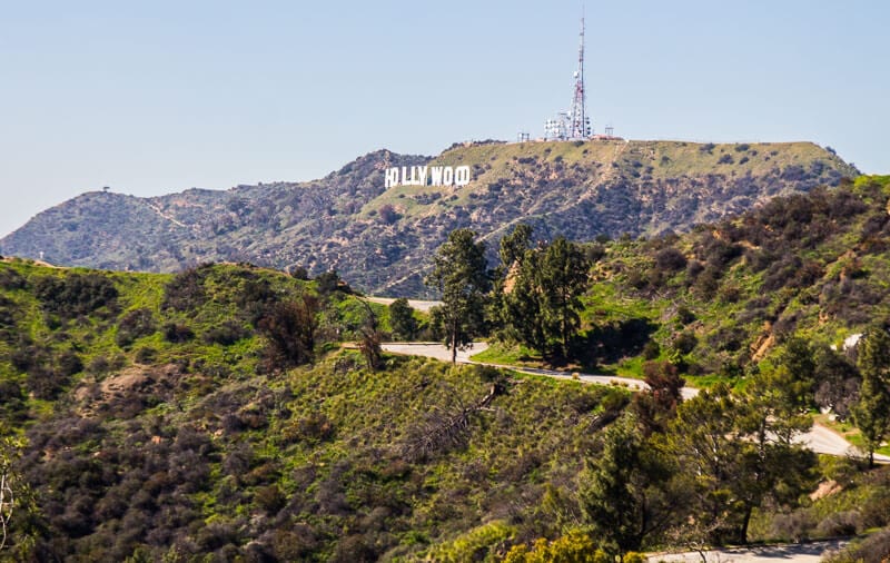 You are currently viewing 20+ Unmissable Things to Do in Los Angeles For First Timers