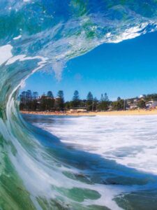 Read more about the article 7 Relaxing Things To Do In Terrigal Beach, NSW