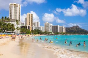 Read more about the article 18 Amazing Things to Do in Honolulu, Hawaii For First Timers