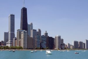 Read more about the article 13 Unmissable Things to Do in Chicago For First Timers