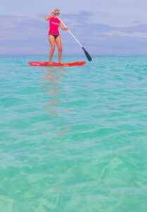 Read more about the article 16 Useful Tips For Traveling to the Philippines