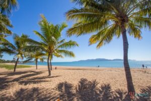Read more about the article 15 Unmissable Things to do in Townsville, Queensland